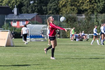 Bild 325 - wU16 Deutsche Meisterschaft
